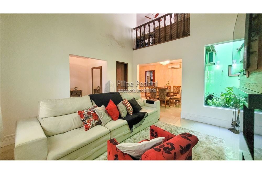 Casa Jardim Itu Porto Alegre