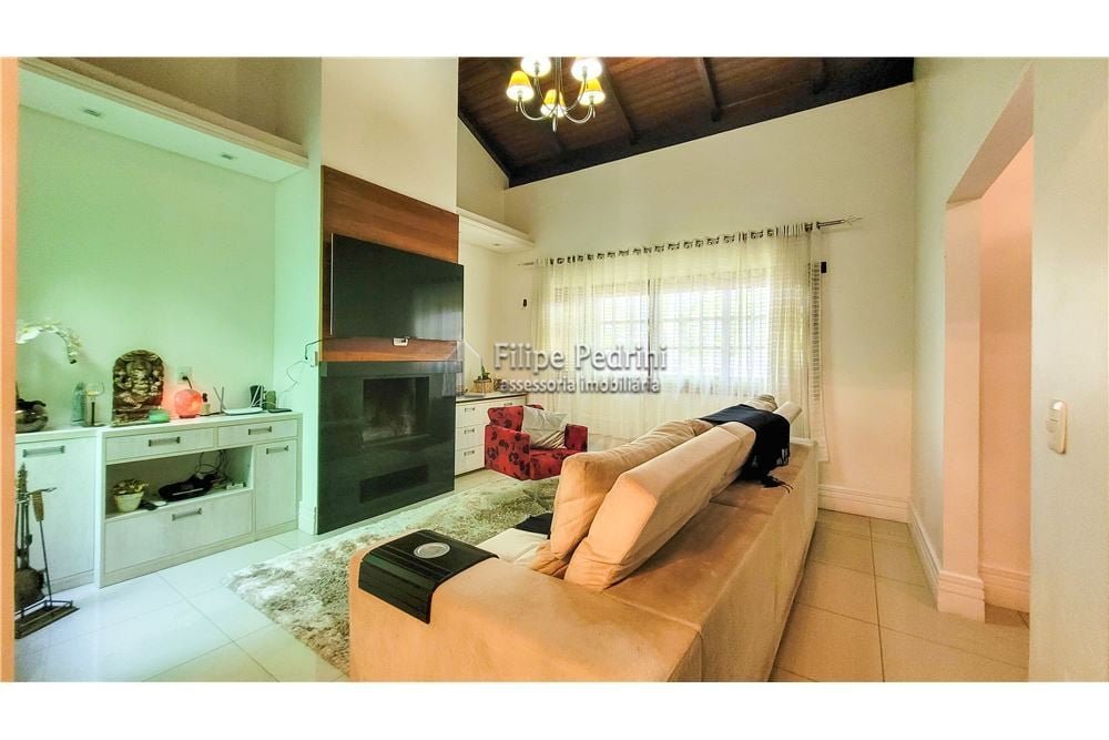 Casa Jardim Itu Porto Alegre