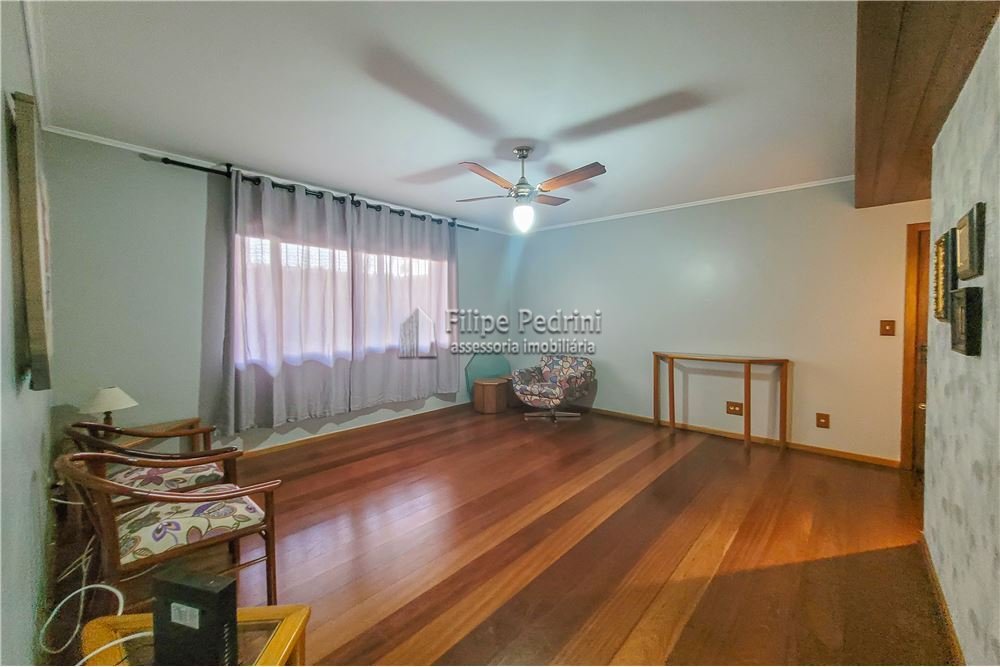 Apartamento Costa e Silva Porto Alegre
