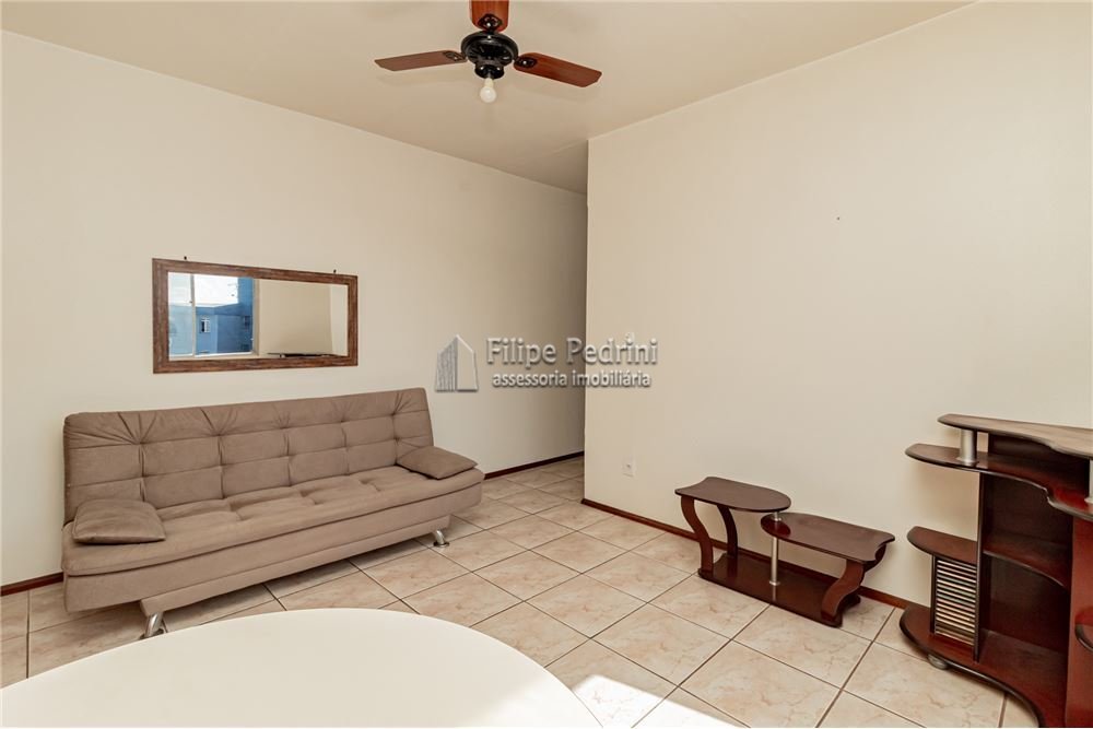 Apartamento Azenha Porto Alegre