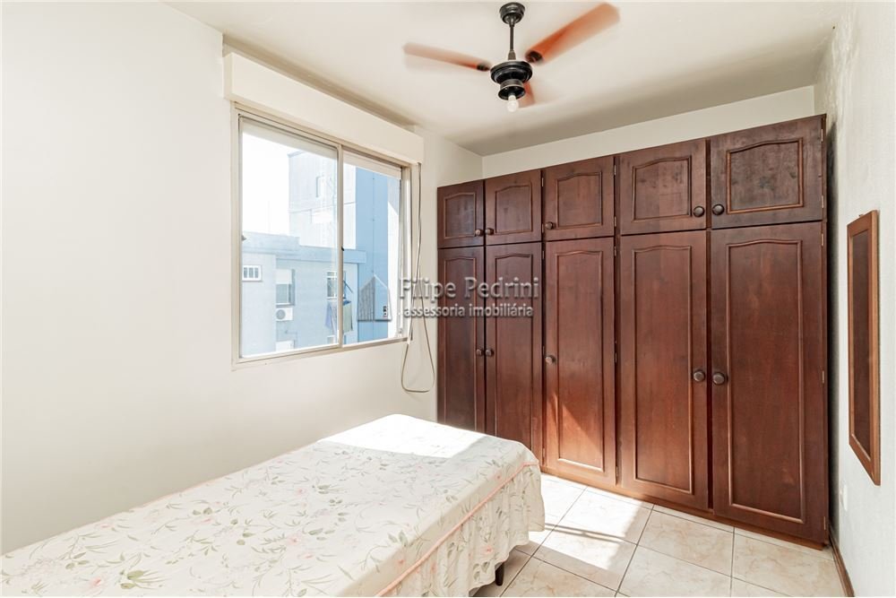 Apartamento Azenha Porto Alegre