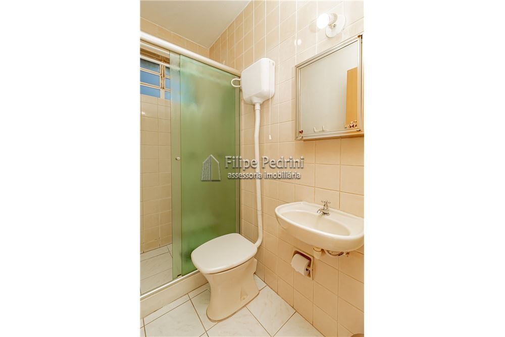 Apartamento Azenha Porto Alegre