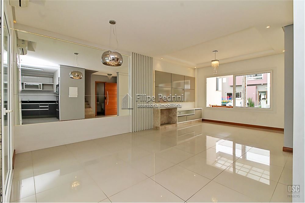 Casa Hípica Porto Alegre