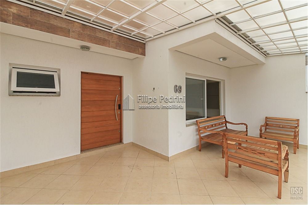 Casa Hípica Porto Alegre