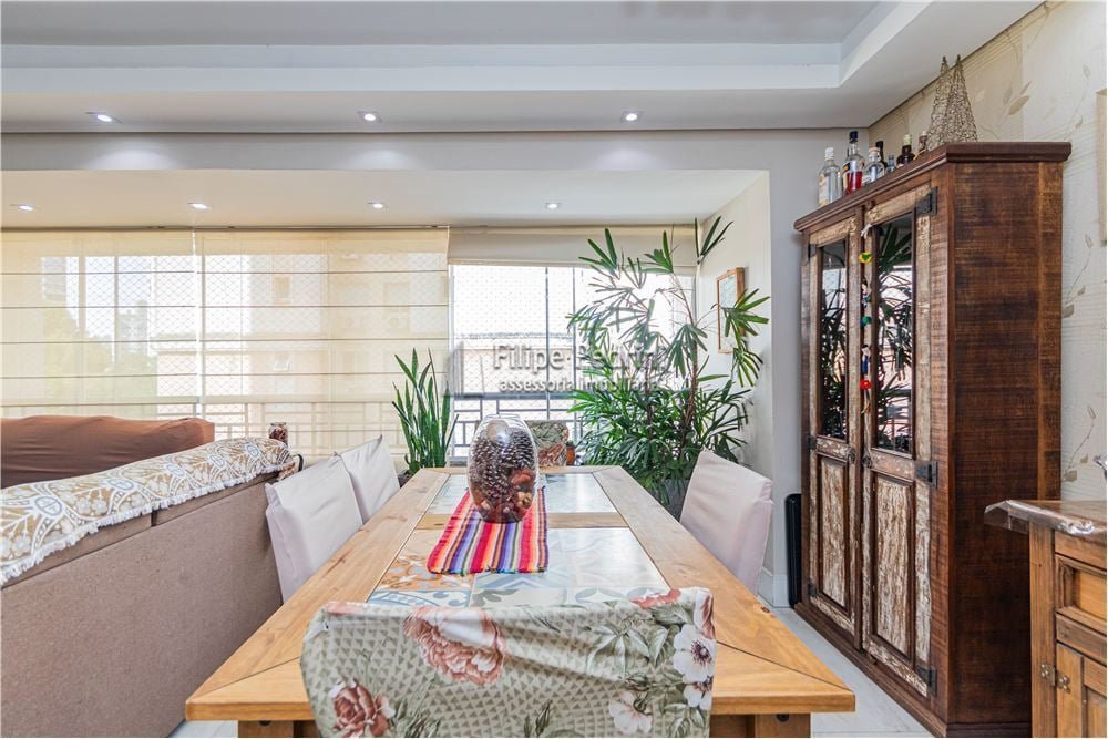 Apartamento Passo da Areia Porto Alegre