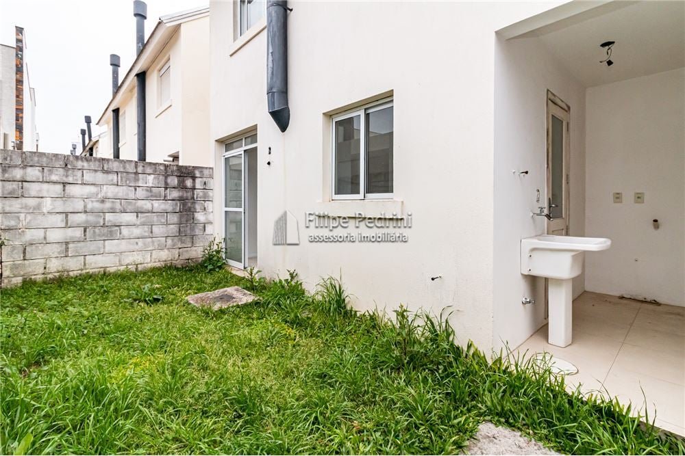 Casa Jardim Itu Porto Alegre