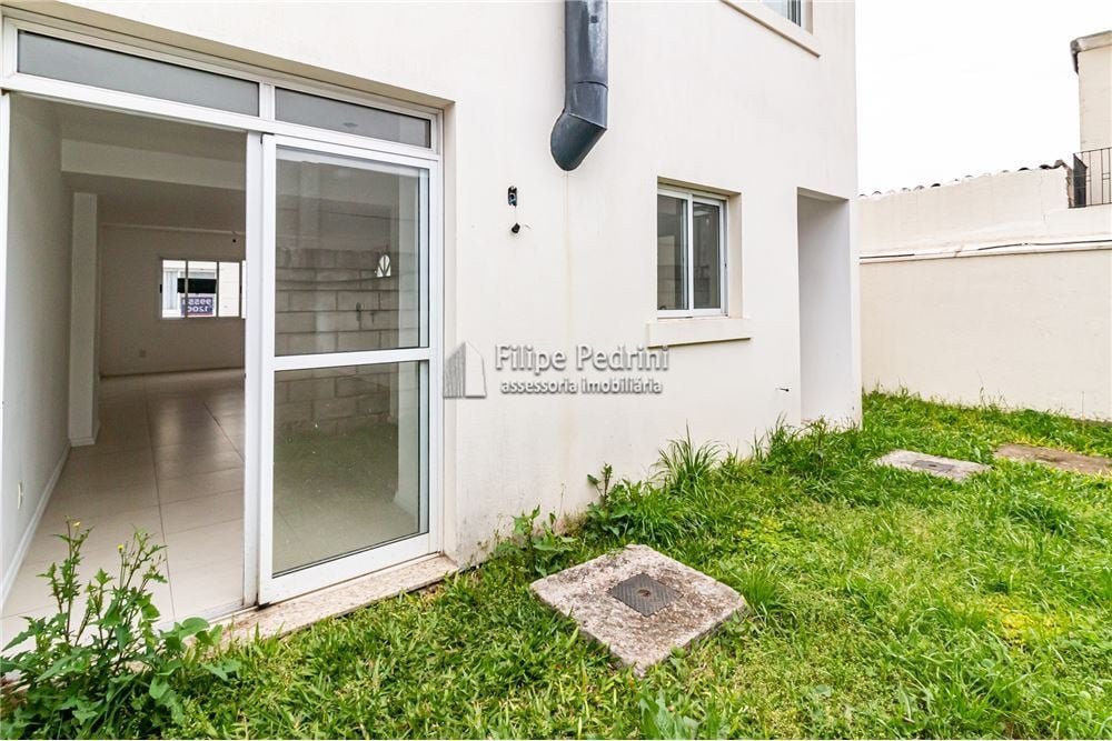 Casa Jardim Itu Porto Alegre