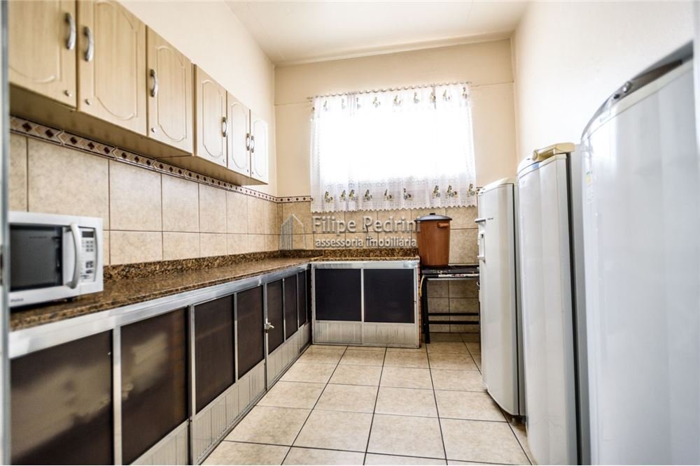 Apartamento Jardim Sabará Porto Alegre