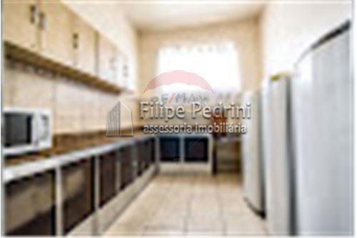 Apartamento Jardim Sabará Porto Alegre