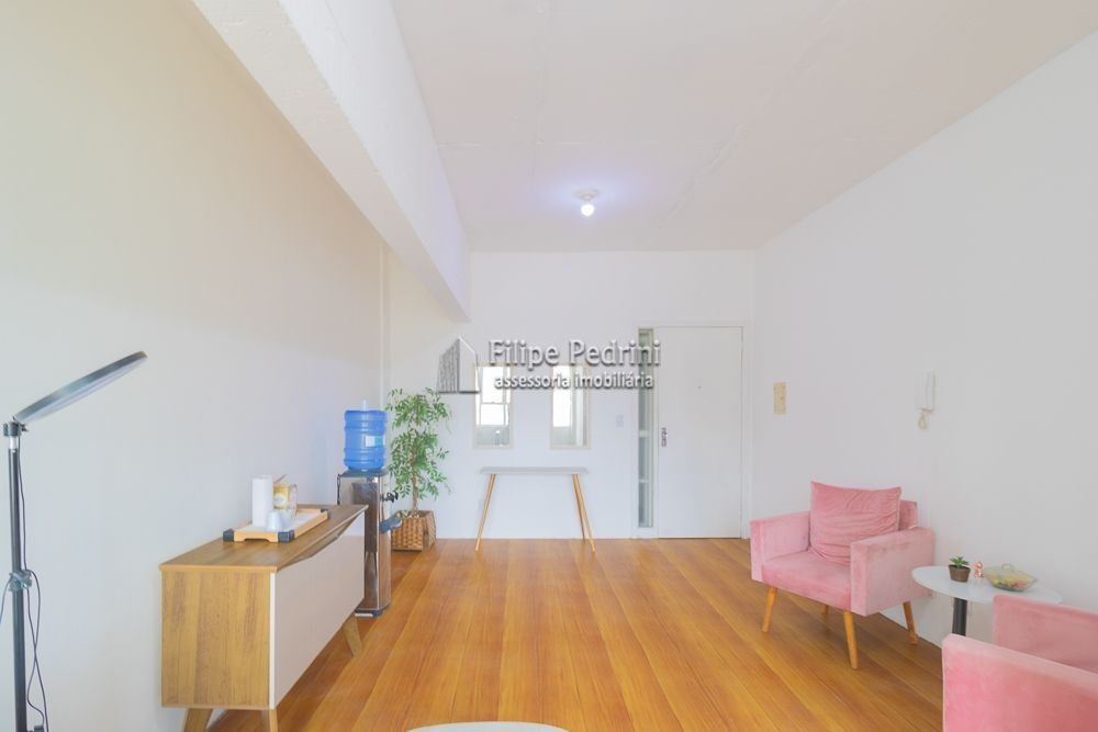 Sala Comercial Partenon Porto Alegre