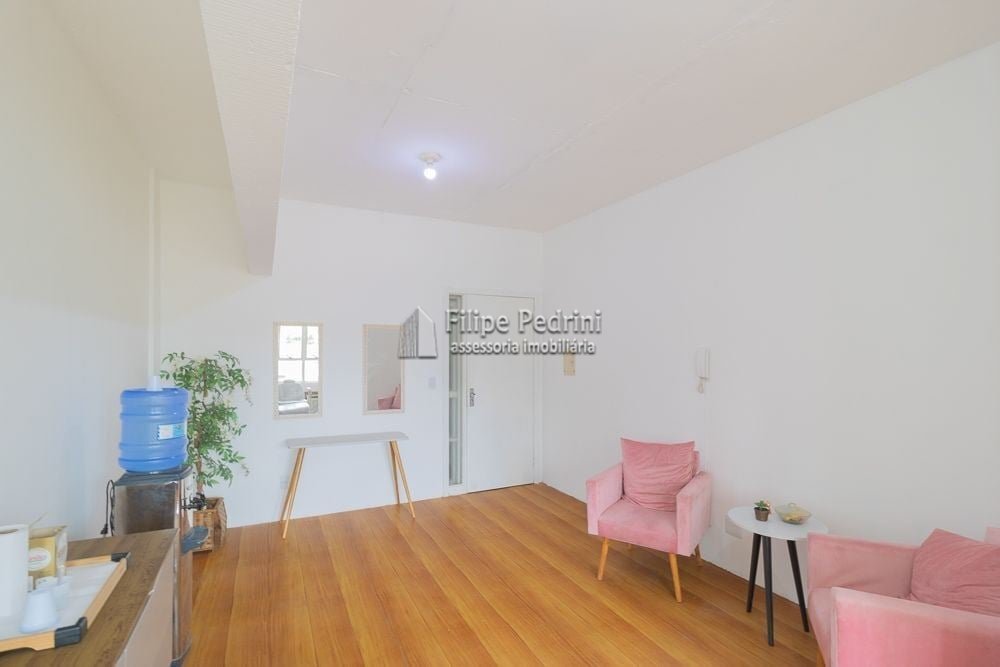 Sala Comercial Partenon Porto Alegre