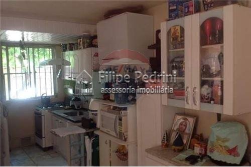 Apartamento Jardim Leopoldina Porto Alegre