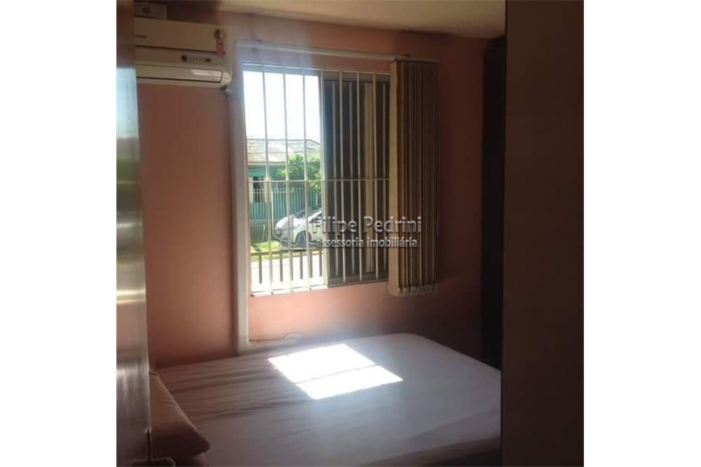 Apartamento Jardim Leopoldina Porto Alegre