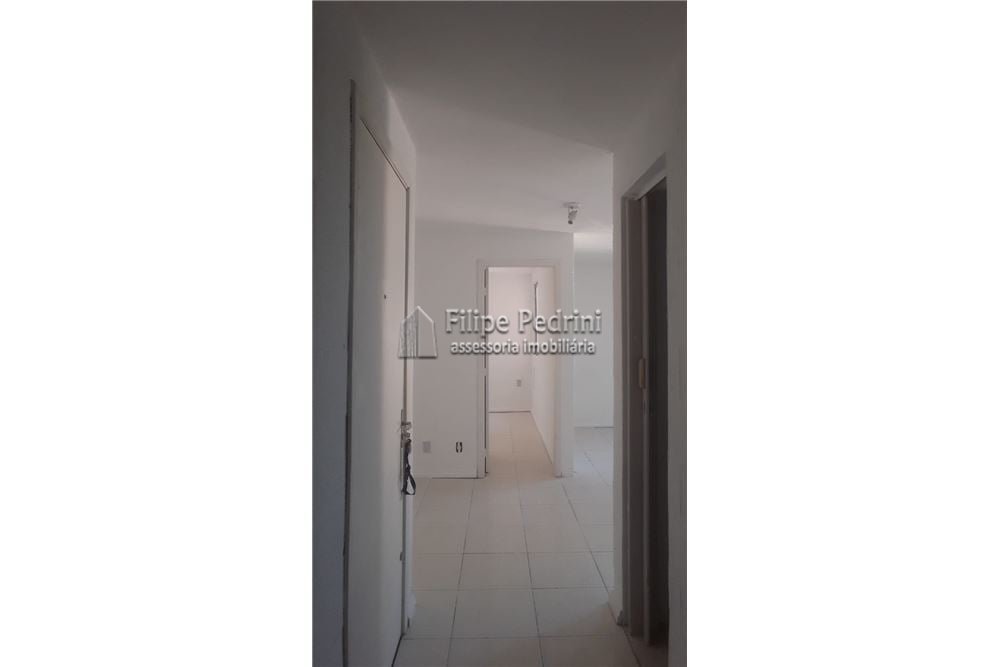 Apartamento Vila Nova Porto Alegre