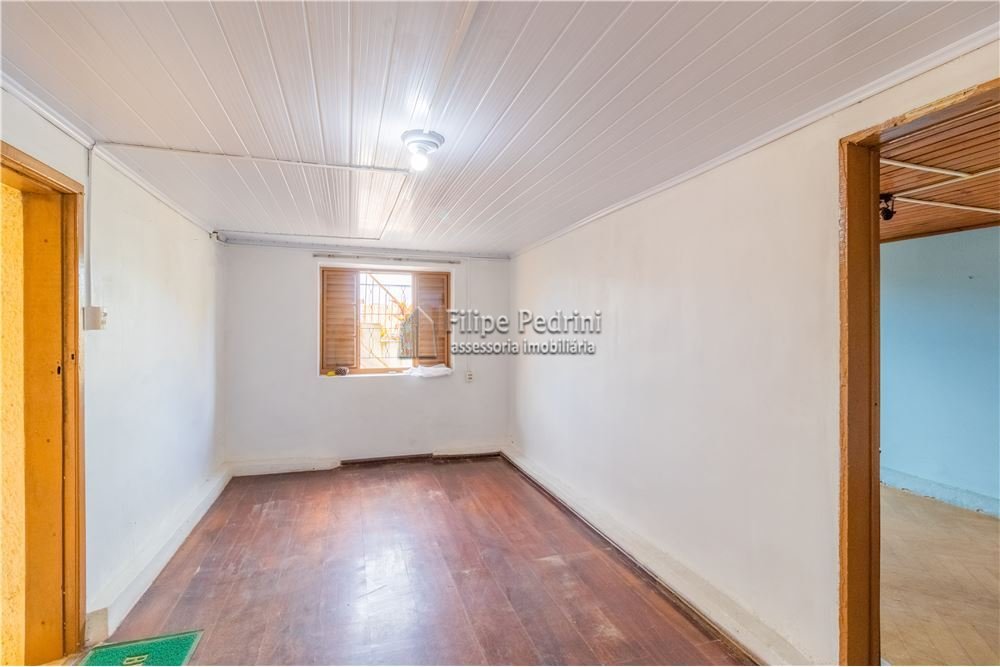 Casa Partenon Porto Alegre