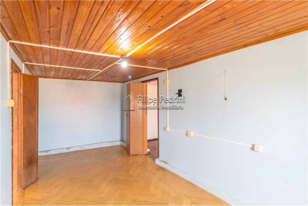 Casa Partenon Porto Alegre