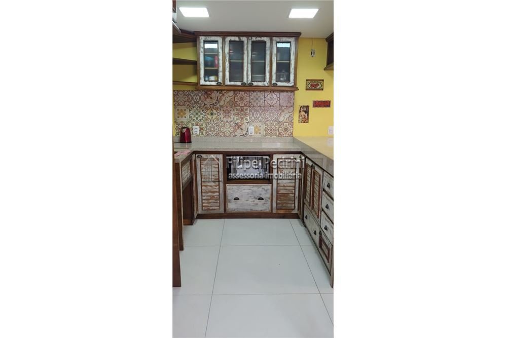 Casa em Condomínio Hípica Porto Alegre