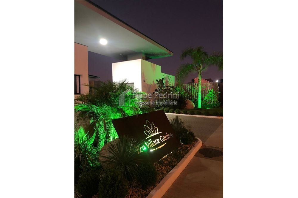 Terreno Sarandi Porto Alegre