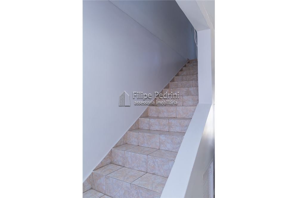 Casa Aberta Dos Morros Porto Alegre