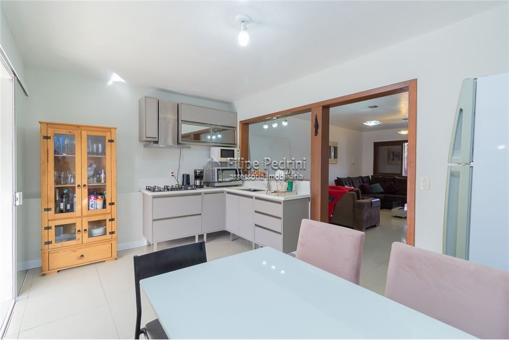 Casa Aberta Dos Morros Porto Alegre