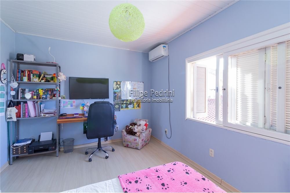 Casa Aberta Dos Morros Porto Alegre