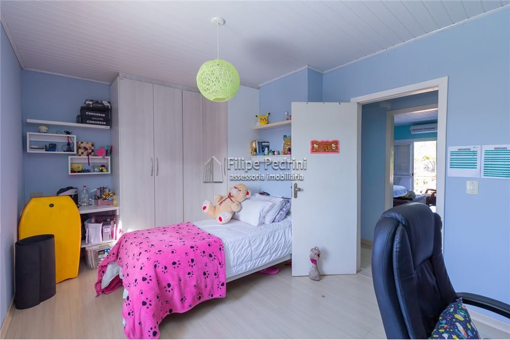 Casa Aberta Dos Morros Porto Alegre