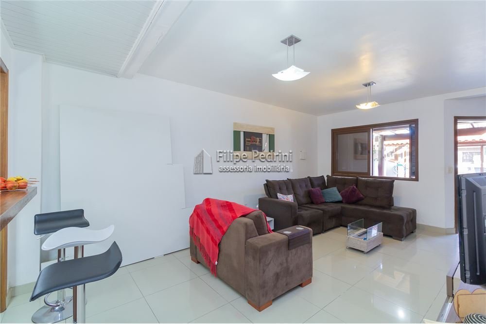 Casa Aberta Dos Morros Porto Alegre