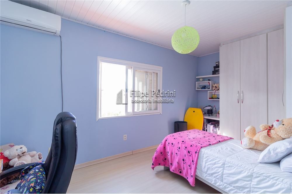 Casa Aberta Dos Morros Porto Alegre