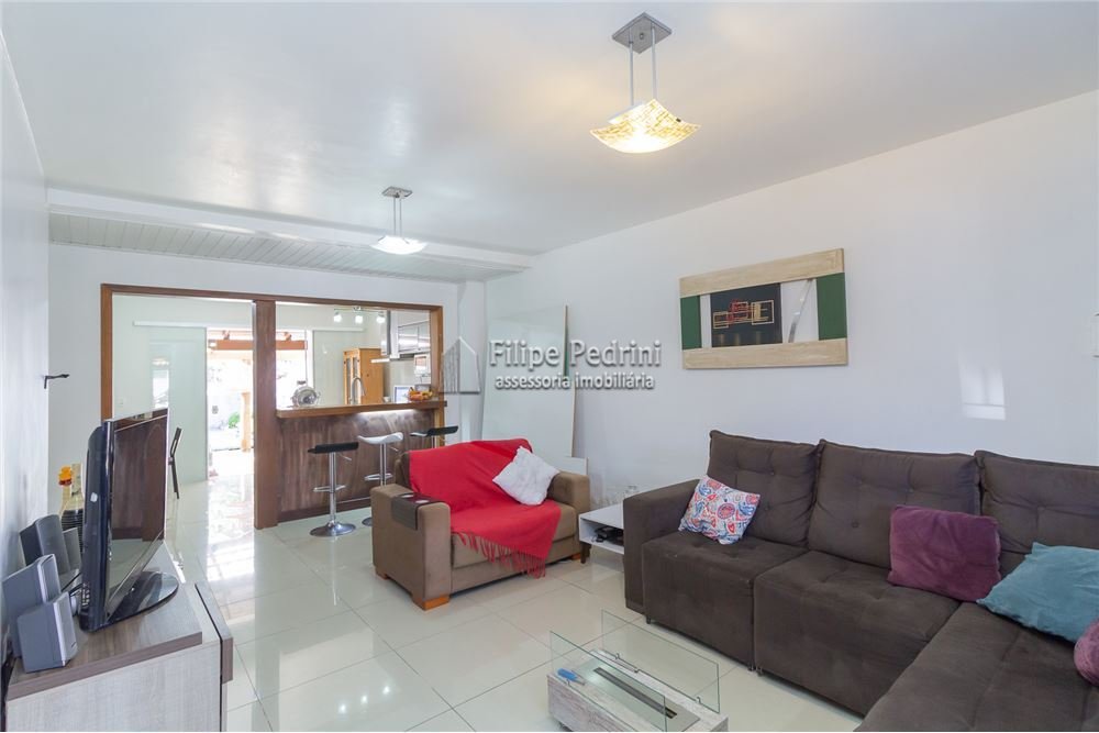 Casa Aberta Dos Morros Porto Alegre