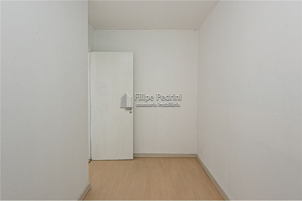 Apartamento Centro Histórico Porto Alegre