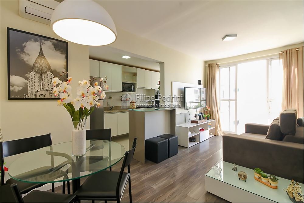 Apartamento Vila Nova Porto Alegre