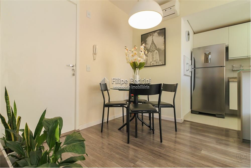 Apartamento Vila Nova Porto Alegre