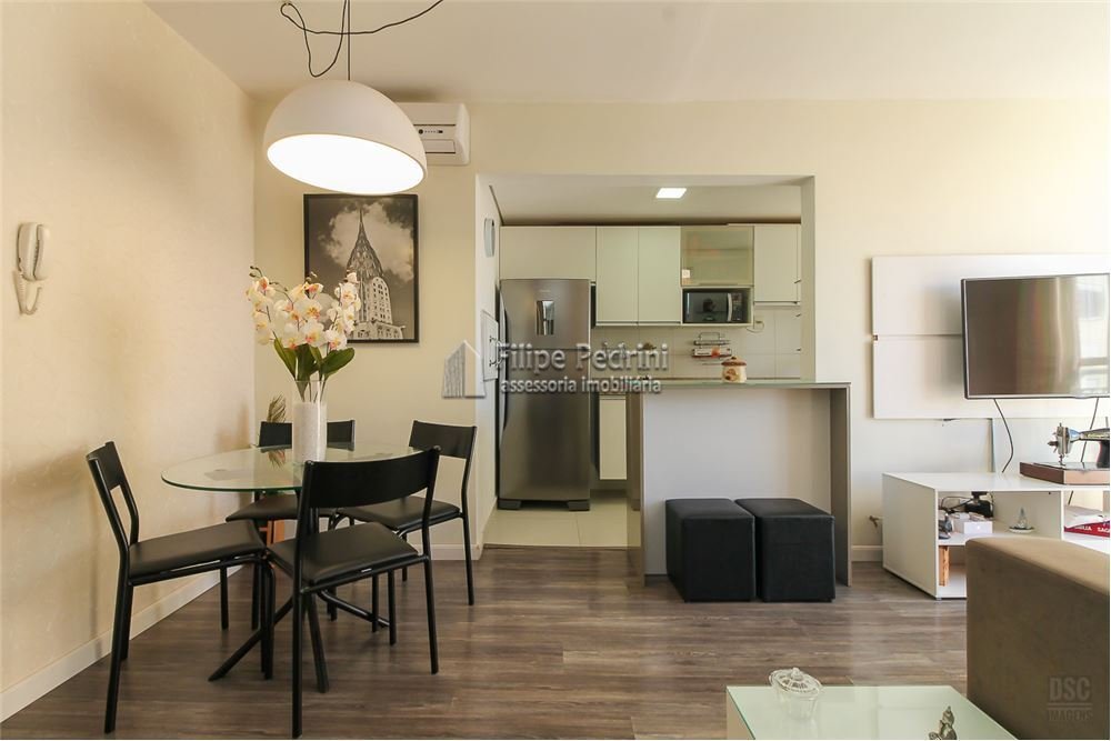 Apartamento Vila Nova Porto Alegre