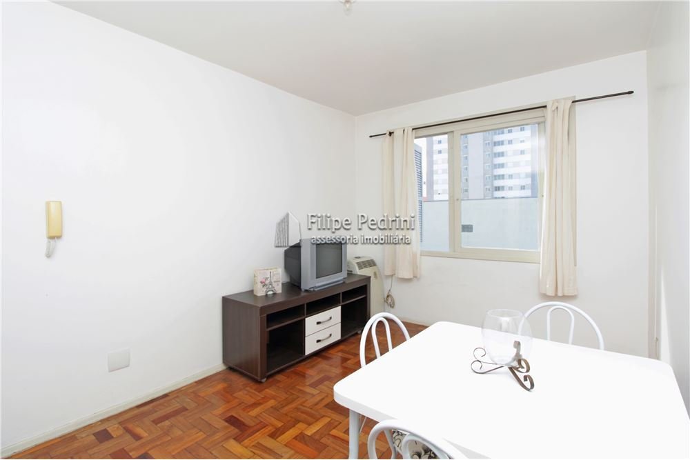 Apartamento Partenon Porto Alegre