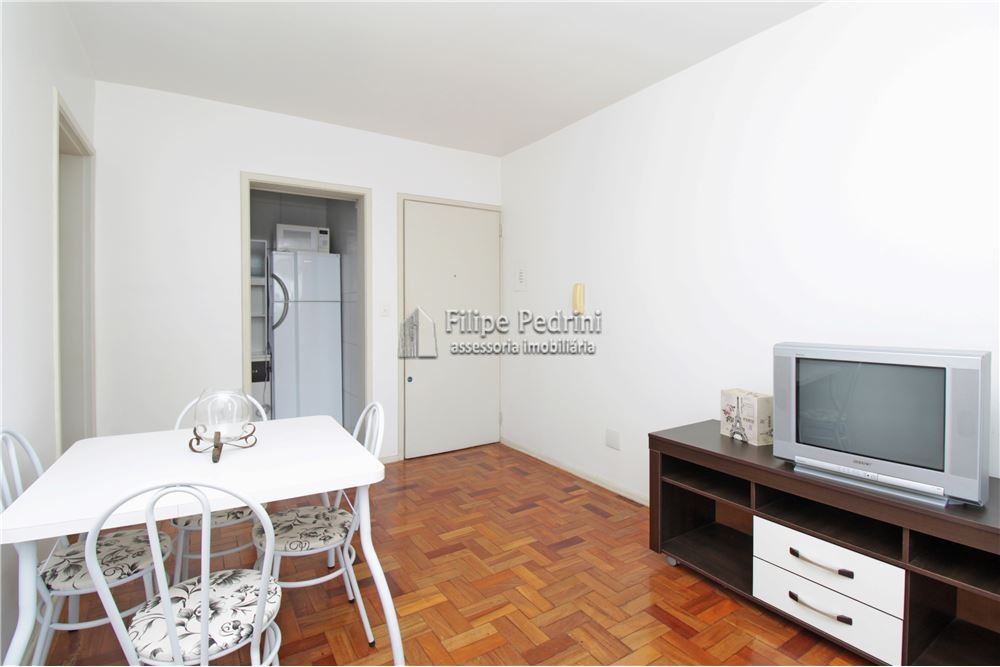 Apartamento Partenon Porto Alegre