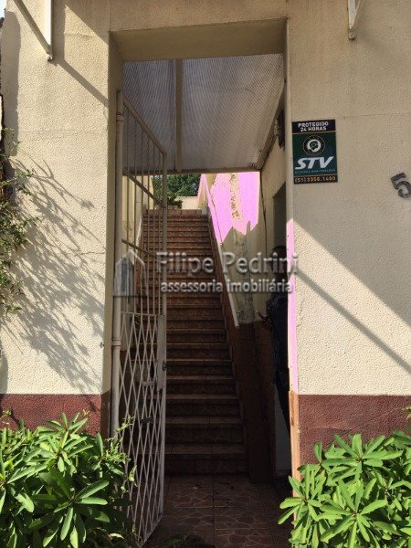 Terreno Vila Jardim Porto Alegre