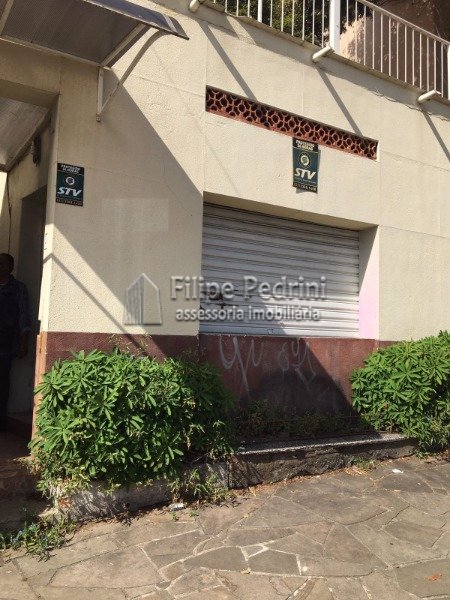 Terreno Vila Jardim Porto Alegre