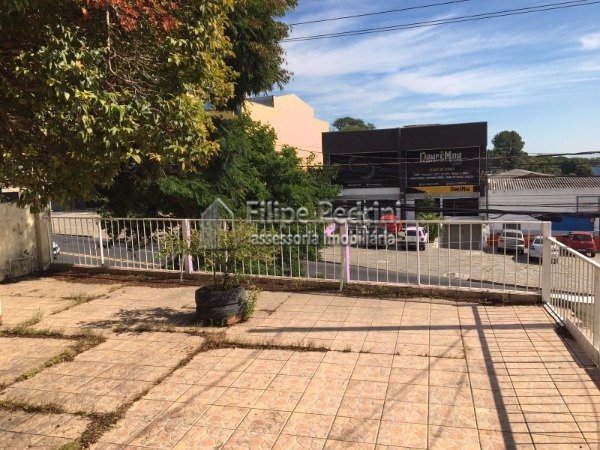 Terreno Vila Jardim Porto Alegre