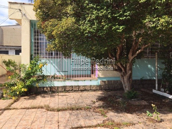 Terreno Vila Jardim Porto Alegre