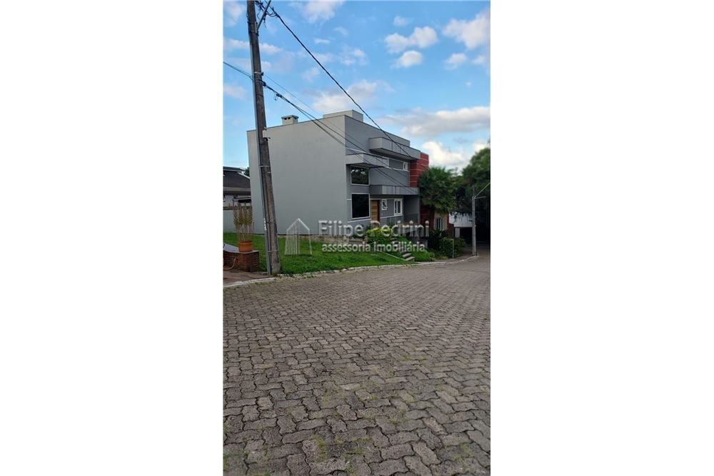 Terreno Agronomia Porto Alegre