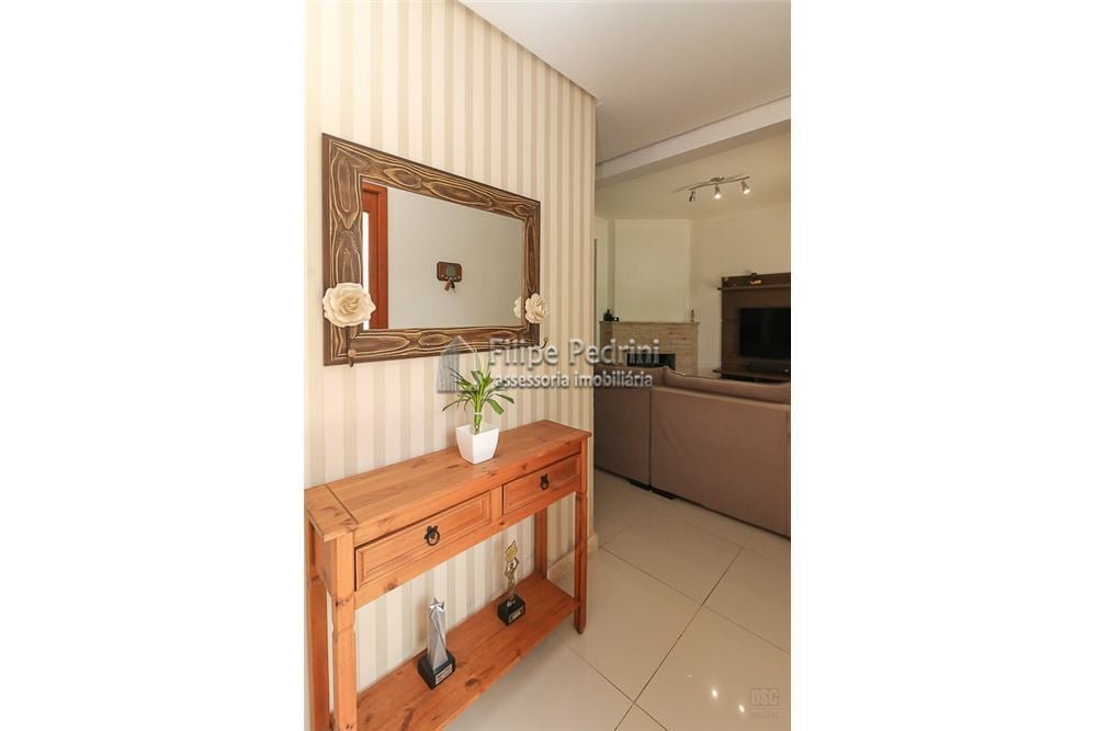 Casa Hípica Porto Alegre