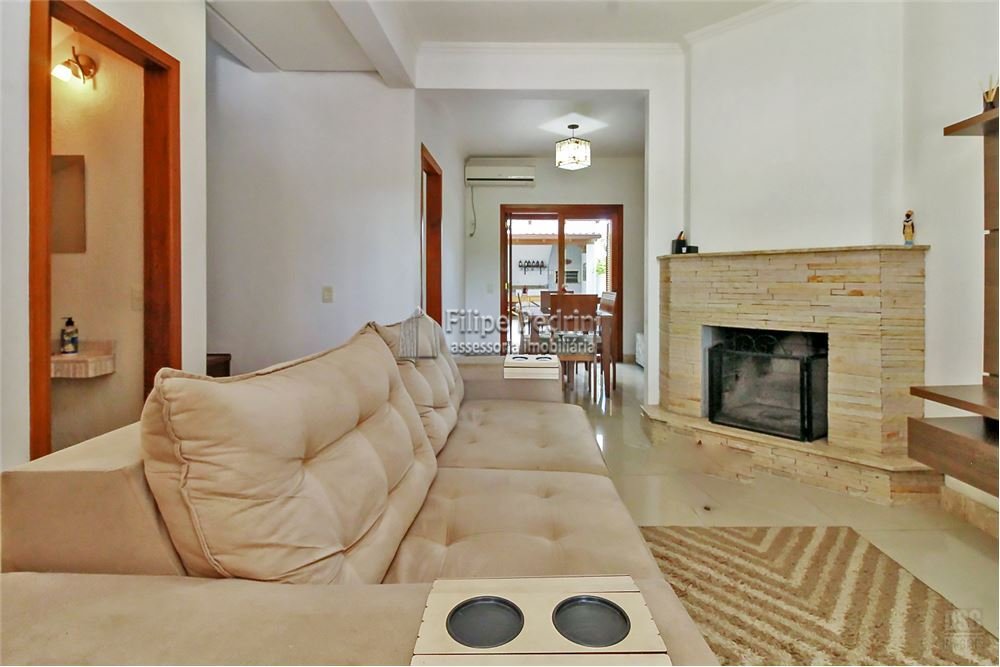 Casa Hípica Porto Alegre