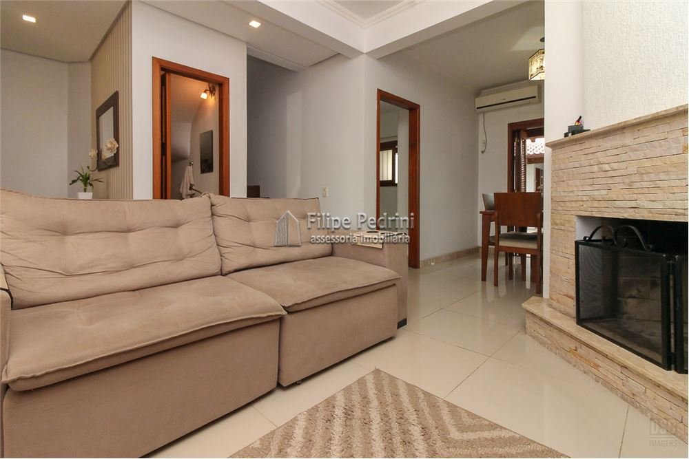 Casa Hípica Porto Alegre