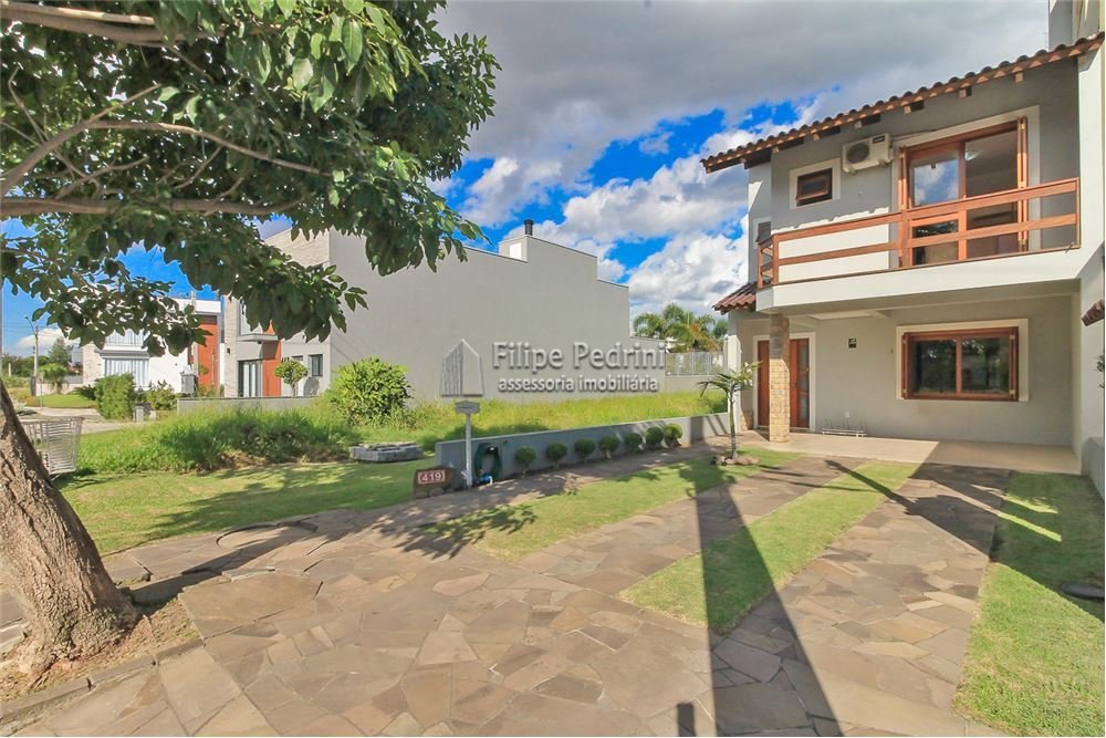 Casa Hípica Porto Alegre