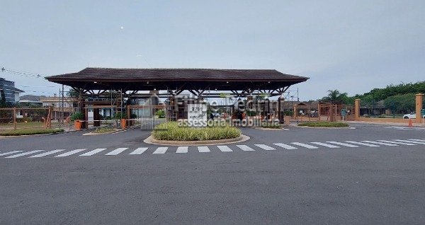 Terreno São Vicente Gravataí