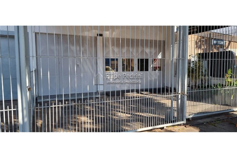 Loja Comercial São Sebastião Porto Alegre