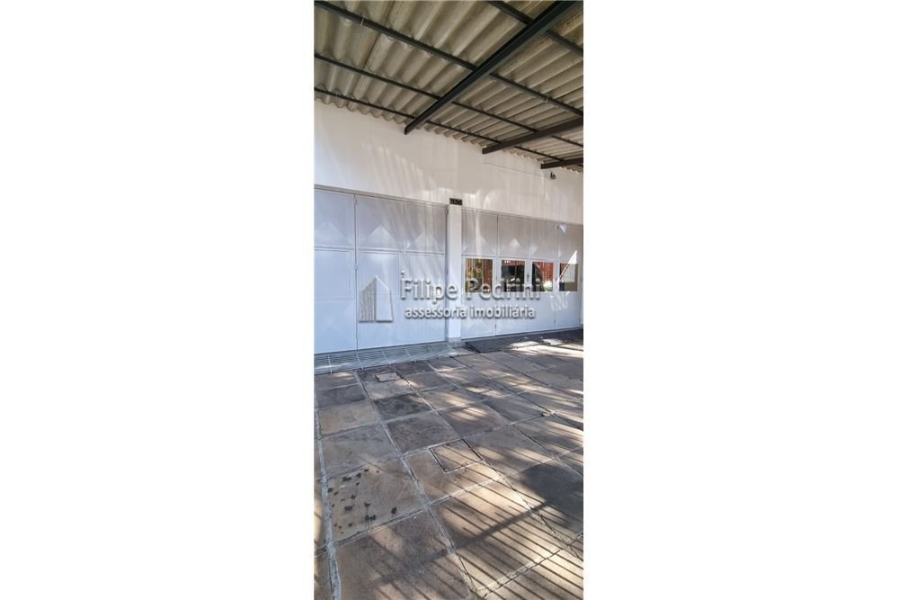 Loja Comercial São Sebastião Porto Alegre