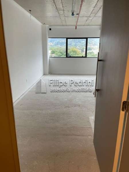 Sala Comercial Teresópolis Porto Alegre