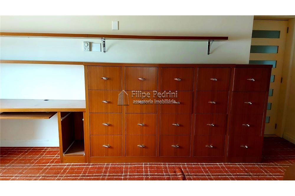 Sala Comercial Moinhos de Vento Porto Alegre