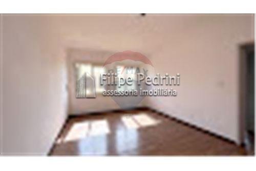 Apartamento Partenon Porto Alegre